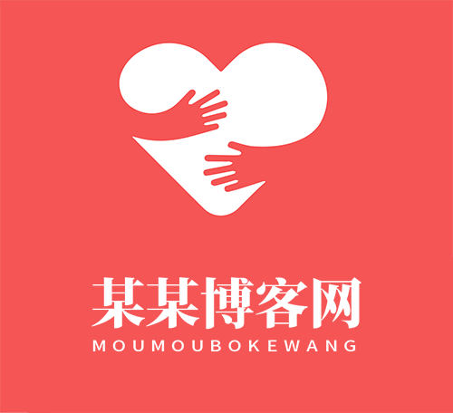 CHINESE第一次处破血VIDEOS_产卵撑大肚子怀孕触手_东北大坑家庭乱化小说_国产电影黄A免费_后式高清视频